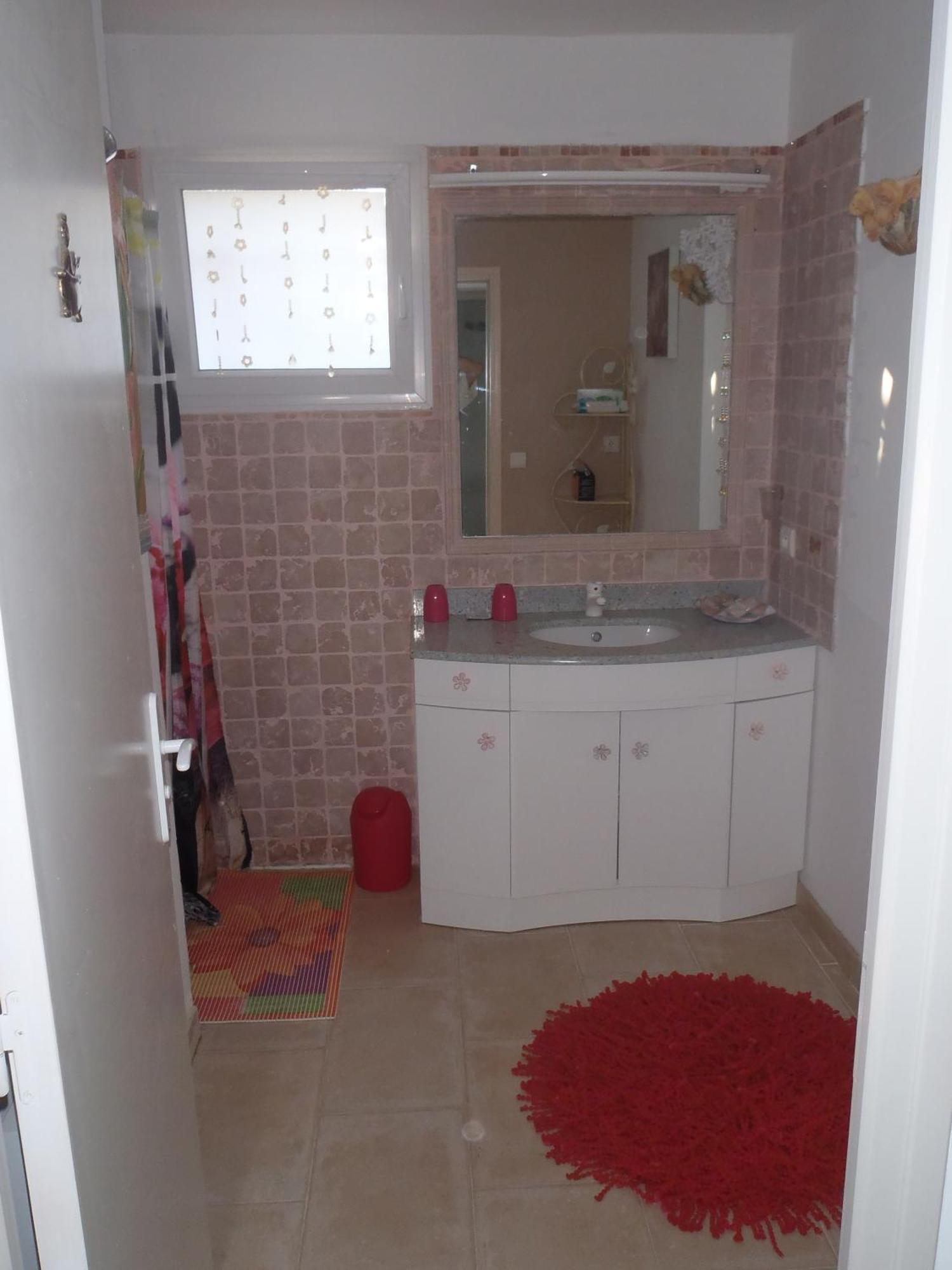 Les Chevrefeuilles Daire Manosque Dış mekan fotoğraf