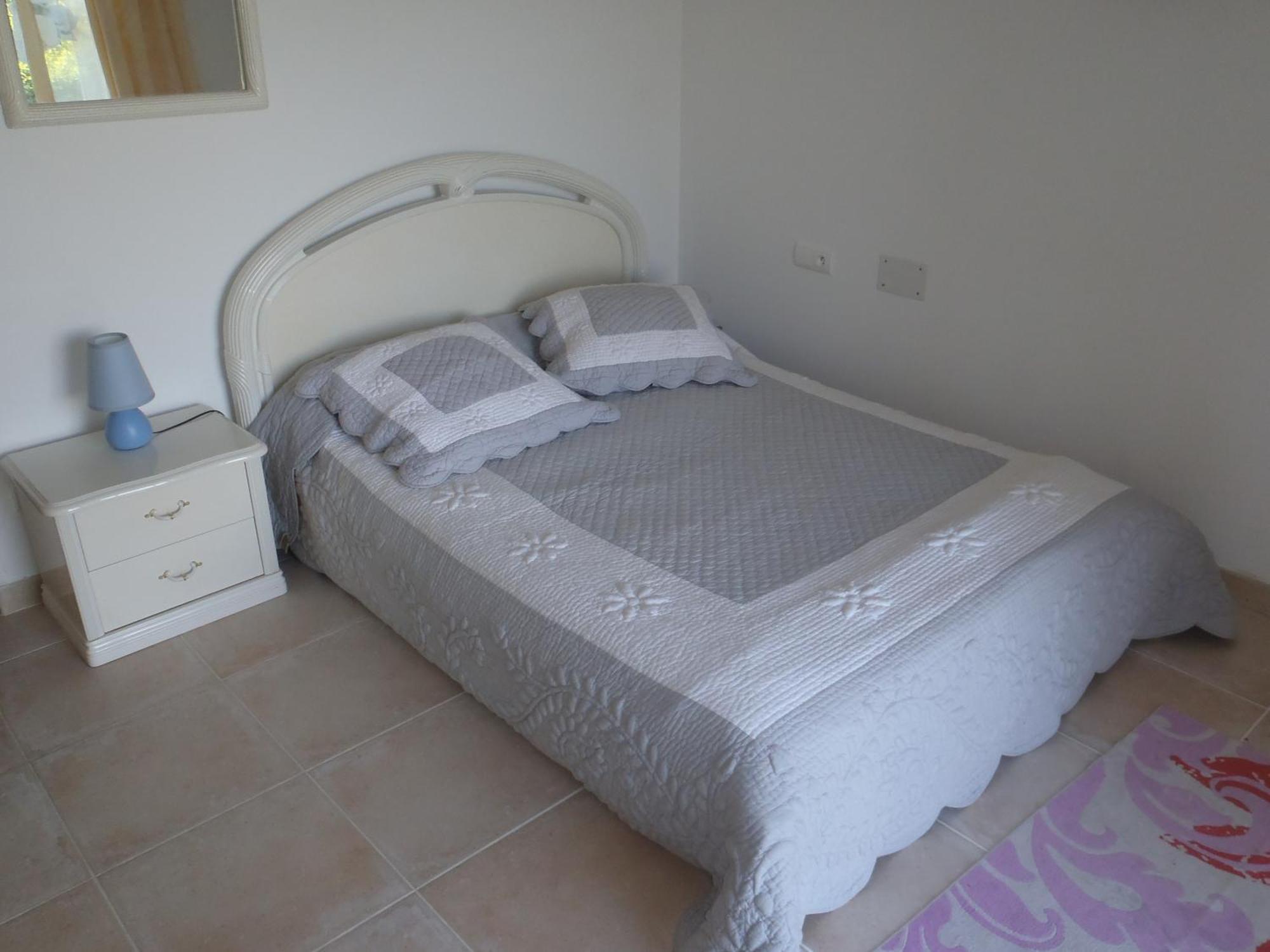 Les Chevrefeuilles Daire Manosque Dış mekan fotoğraf